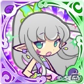 「ぷよぷよ!!クエスト」にて「2200万DL記念 みんなとバトルカップ！」が実施！特攻キャラクターをセレクトしたガチャも登場の画像7