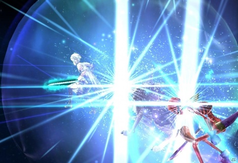 「FFBE 幻影戦争」新ユニット「スカール」「マリアル」が登場！1,100万DL記念無料10連召喚も実施の画像8