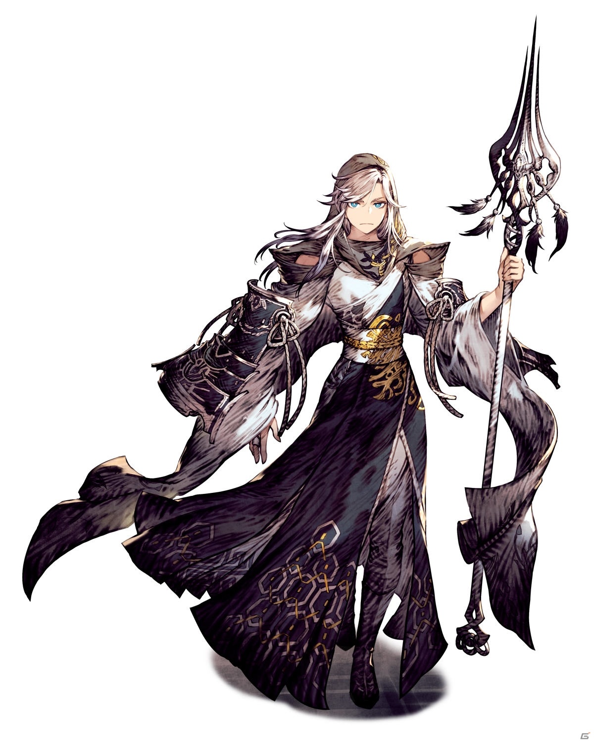 「FFBE 幻影戦争」新ユニット「スカール」「マリアル」が登場！1,100万DL記念無料10連召喚も実施の画像3