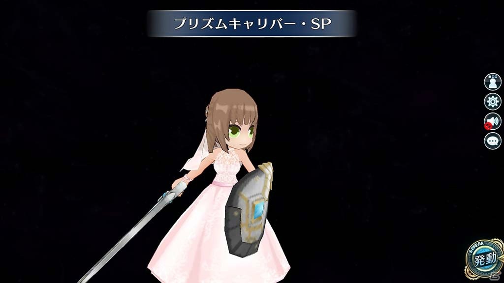 「英雄伝説 暁の軌跡」第7章メインストーリー第5弾「エイヤの民たち/後篇」が実装！の画像9