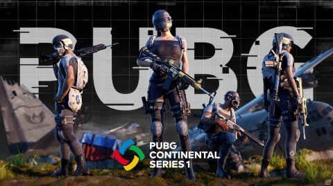 Steam版「PUBG」に壁を貫通しダメージを与えることが可能な投擲武器「C4」が登場！の画像2