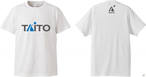 「タイトー公式ONLINE SHOP メガレイジ」がオープン！「スペースインベーダー」や「ダライアス」のグッズが登場の画像15