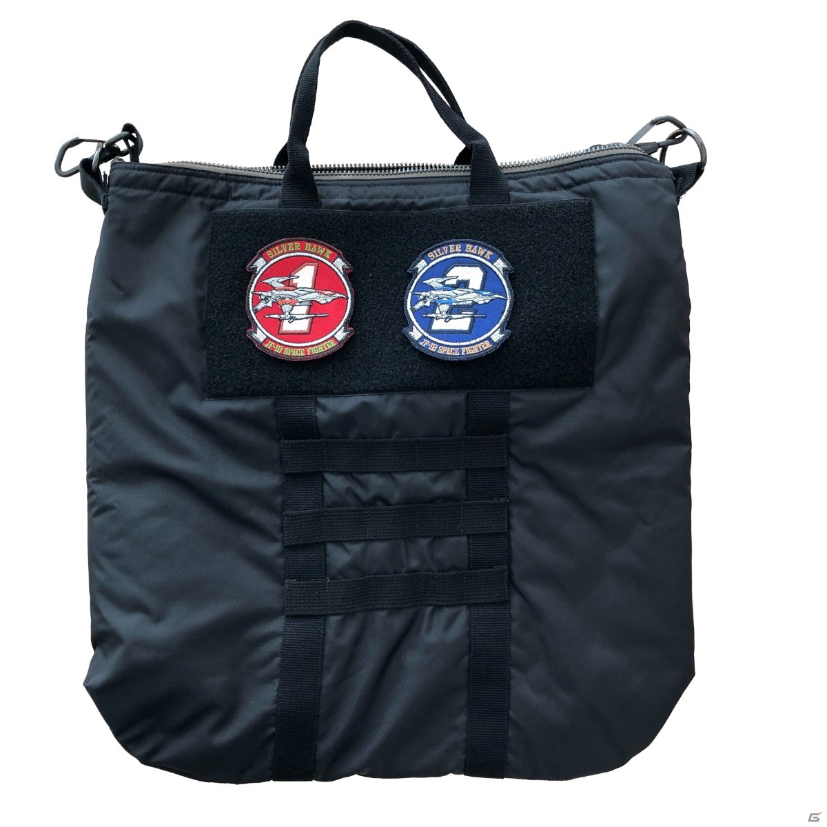 「タイトー公式ONLINE SHOP メガレイジ」がオープン！「スペースインベーダー」や「ダライアス」のグッズが登場の画像8