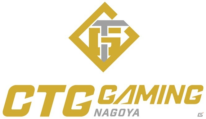 高校生のeスポーツ選手育成プロジェクト「放課後eスポ部 CTG GAMING NAGOYA」が7月17日に始動！の画像1