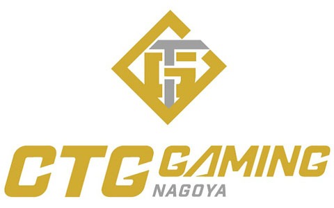 高校生のeスポーツ選手育成プロジェクト「放課後eスポ部 CTG GAMING NAGOYA」が7月17日に始動！
