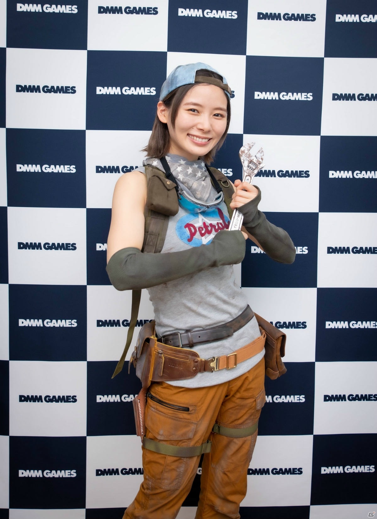 DMM GAMES公式番組「DMM GAMESコンソールコレクション」で発売間近の「レムナント：フロム・ジ・アッシュ」が特集！の画像7