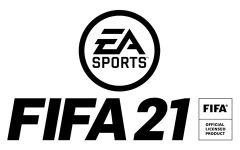 PS4/Xbox One/PC「FIFA 21」が2020年10月9日に発売決定！PS5版への無償