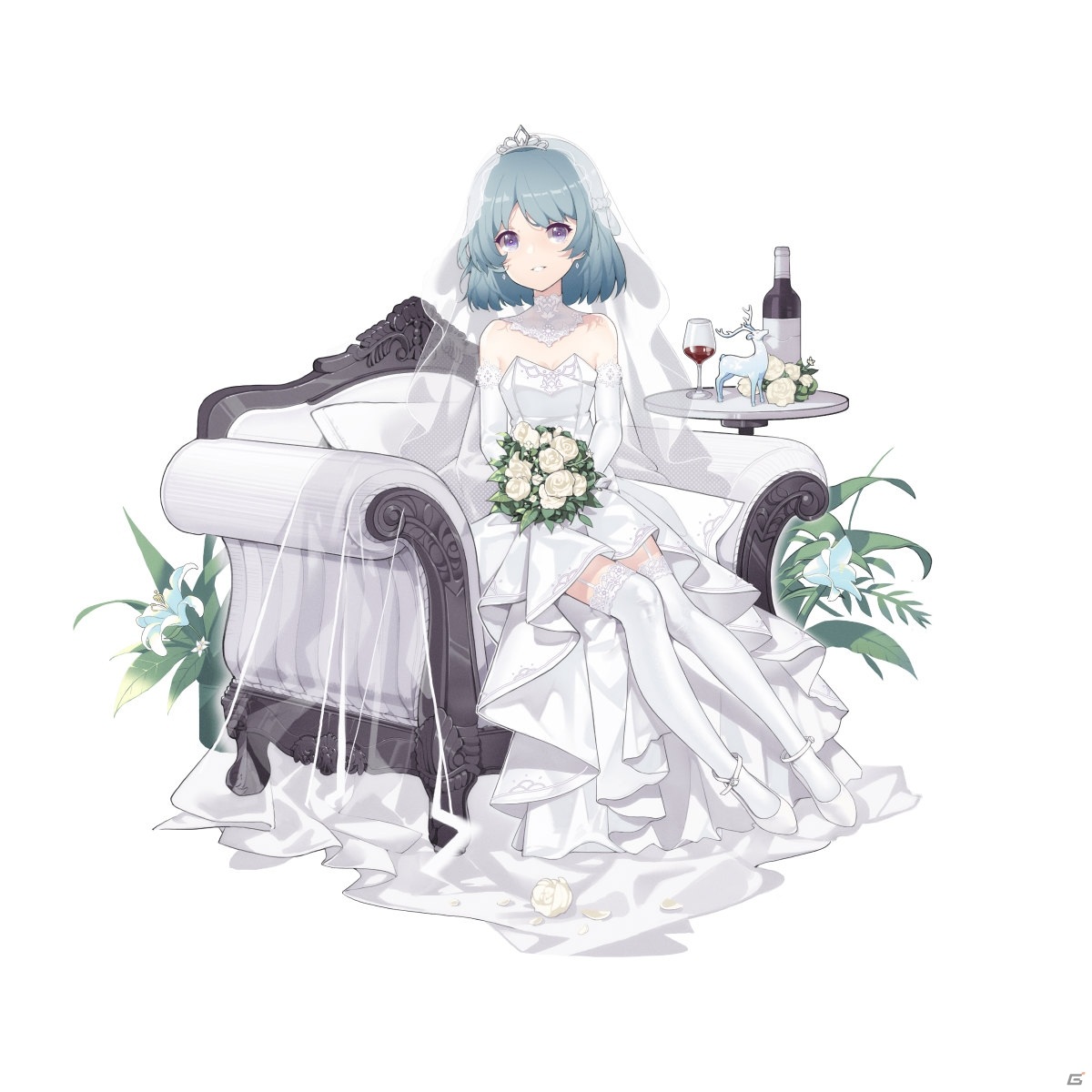 「エコーズ オブ パンドラ - Echoes of Pandora -」新たなシステム「誓約」が実装！の画像7
