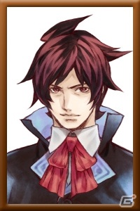 iOS/Android「アルケリンガの魔海」が配信開始！小説「ゴーストハンターシリーズ」を基にしたパズルADVの画像10