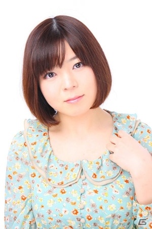 「遙かなる時空の中で7」の発売を記念したスペシャル生放送が6月22日21時より実施！の画像3