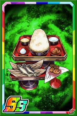 「ドラゴンポーカー」平安時代の怖ろしき恋―新スペシャルダンジョン「妖怪怨霊伝 源氏物語」が開始！の画像12