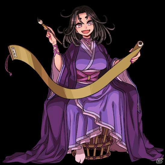 「ドラゴンポーカー」平安時代の怖ろしき恋―新スペシャルダンジョン「妖怪怨霊伝 源氏物語」が開始！の画像5