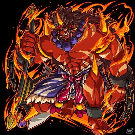 「ドラゴンポーカー」平安時代の怖ろしき恋―新スペシャルダンジョン「妖怪怨霊伝 源氏物語」が開始！の画像6
