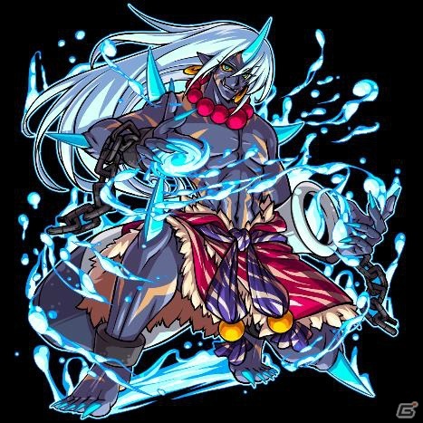 「ドラゴンポーカー」平安時代の怖ろしき恋―新スペシャルダンジョン「妖怪怨霊伝 源氏物語」が開始！の画像7