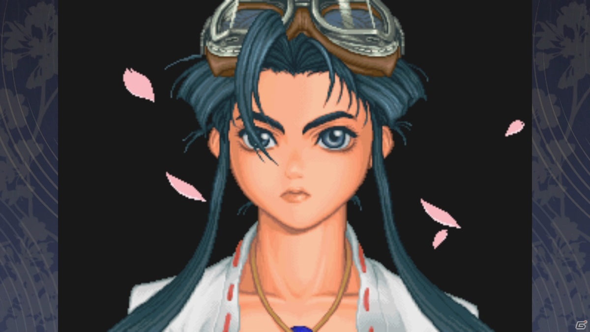 巫女も坊主もくノ一もブッ飛ぶ奇天烈和風シューティング「戦国ブレード」がオンラインランキングを追加してSteamに登場！の画像2