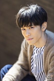 「Caligula –カリギュラ-」シリーズ4周年で楽士たちによるセルフカバー第2弾が制作決定！シリーズ初となる舞台化もの画像2