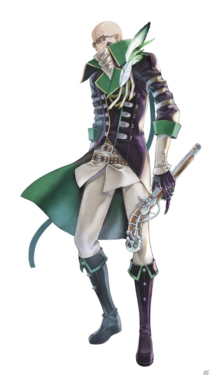 五十嵐孝司氏×インティ・クリエイツによる最新作「Bloodstained: Curse of the Moon 2」が発表！の画像33