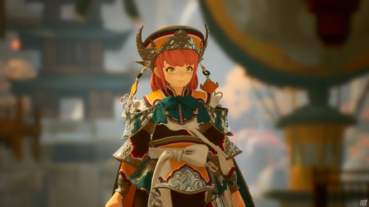 「黄昏ニ眠ル街」、「アイドルマネージャー」はPLAYISMがパブリッシングを担当の画像2