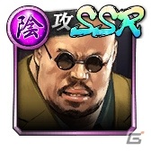 「龍が如く ONLINE」最大100体のSSRキャラクターが手に入る！「無料10連KI-ZU-NAガチャ」が実施の画像22