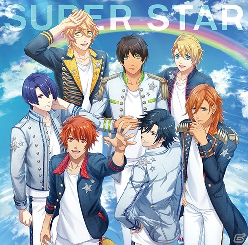 「うたの☆プリンスさまっ♪」10周年記念！デザイナー・丸山敬太氏とのコラボや新たなCDの発売など10の企画を発表の画像2