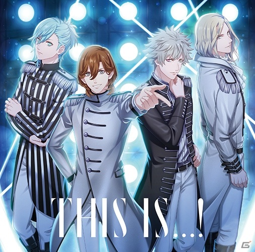 「うたの☆プリンスさまっ♪」10周年記念！デザイナー・丸山敬太氏とのコラボや新たなCDの発売など10の企画を発表の画像3