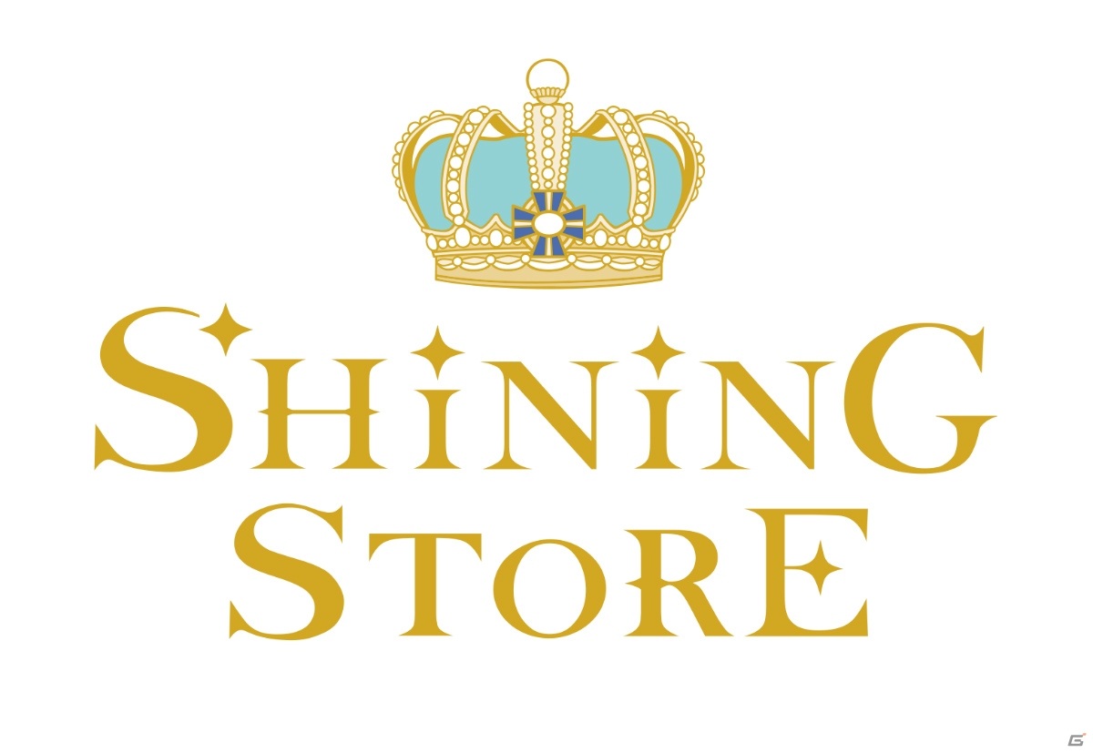 「うたの☆プリンスさまっ♪」10周年記念！デザイナー・丸山敬太氏とのコラボや新たなCDの発売など10の企画を発表の画像6