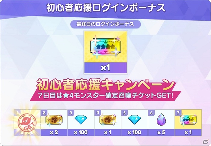 爽快アクションとストラテジーを楽しめる「ビッグバッドモンスターズ」が配信開始！の画像2