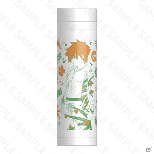 「Fate/Grand Order」水着イベントがメインの新商品42種が予約販売開始！クリエイターMOGU氏とのコラボグッズも登場の画像14