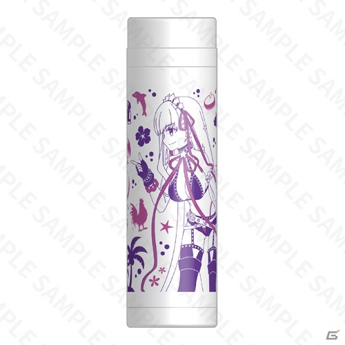 「Fate/Grand Order」水着イベントがメインの新商品42種が予約販売開始！クリエイターMOGU氏とのコラボグッズも登場の画像16