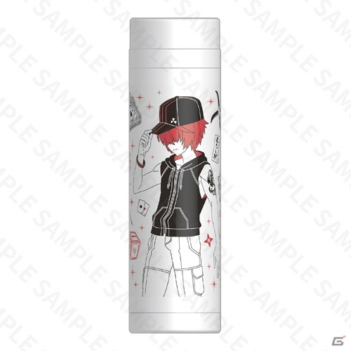 「Fate/Grand Order」水着イベントがメインの新商品42種が予約販売開始！クリエイターMOGU氏とのコラボグッズも登場の画像18
