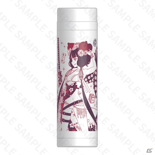 「Fate/Grand Order」水着イベントがメインの新商品42種が予約販売開始！クリエイターMOGU氏とのコラボグッズも登場の画像20