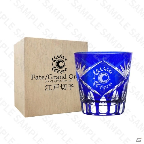 「Fate/Grand Order」水着イベントがメインの新商品42種が予約販売開始！クリエイターMOGU氏とのコラボグッズも登場の画像35