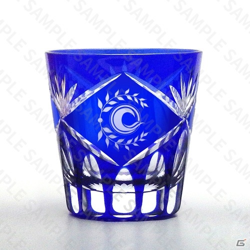 「Fate/Grand Order」水着イベントがメインの新商品42種が予約販売開始！クリエイターMOGU氏とのコラボグッズも登場の画像36