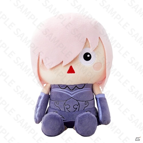 「Fate/Grand Order」水着イベントがメインの新商品42種が予約販売開始！クリエイターMOGU氏とのコラボグッズも登場の画像38