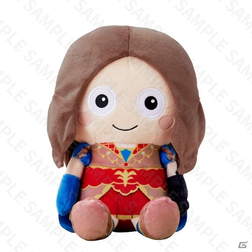 「Fate/Grand Order」水着イベントがメインの新商品42種が予約販売開始！クリエイターMOGU氏とのコラボグッズも登場の画像39