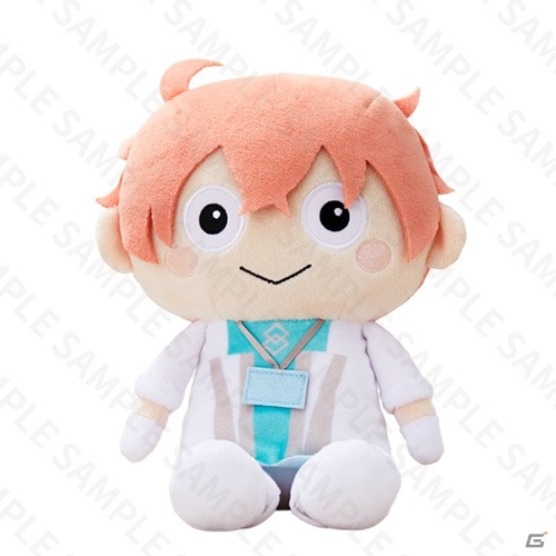 「Fate/Grand Order」水着イベントがメインの新商品42種が予約販売開始！クリエイターMOGU氏とのコラボグッズも登場の画像40