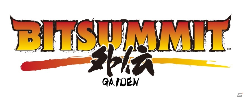 SIEがBitSummit Gaidenへ参加！開催を記念したインディーズゲーム特集が6月27日よりPS Storeで実施の画像2