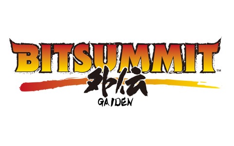 SIEがBitSummit Gaidenへ参加！開催を記念したインディーズゲーム特集が6月27日よりPS Storeで実施