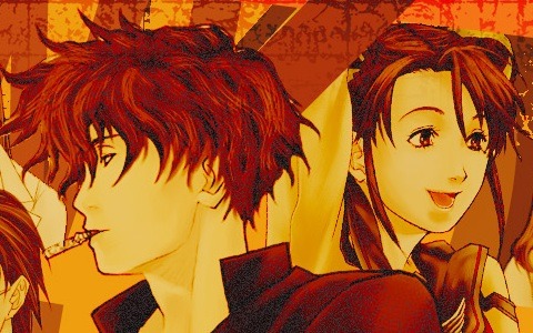 「九龍妖魔學園紀 ORIGIN OF ADVENTURE」不具合を修正するアップデートパッチver.1.0.2が6月25日に配信