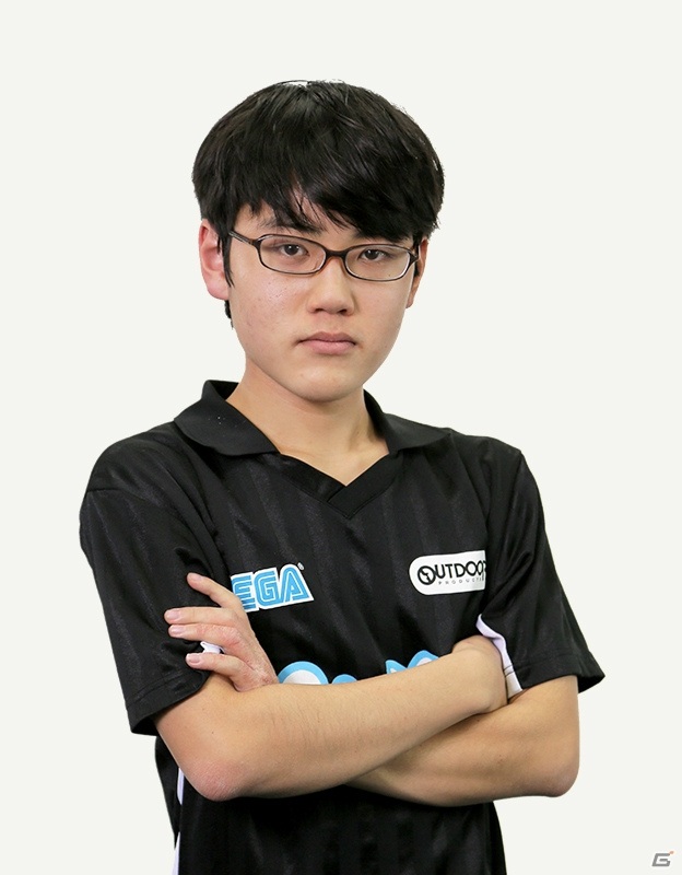 「ぷよぷよeスポーツ」SEASON2の王者・ともくん選手も参戦！「第7回ぷよぷよのプロ選手にオンラインチャレンジ！」が6月27日に開催の画像2