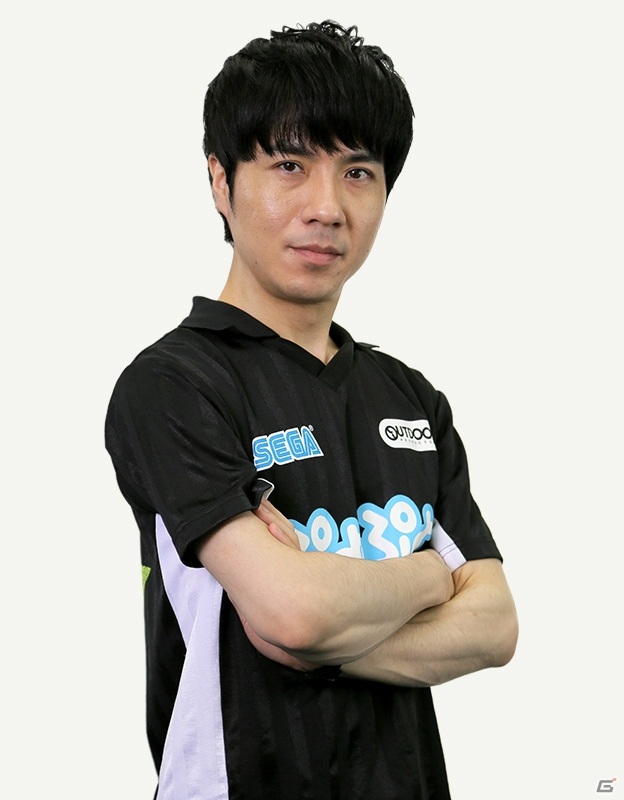 「ぷよぷよeスポーツ」SEASON2の王者・ともくん選手も参戦！「第7回ぷよぷよのプロ選手にオンラインチャレンジ！」が6月27日に開催の画像3