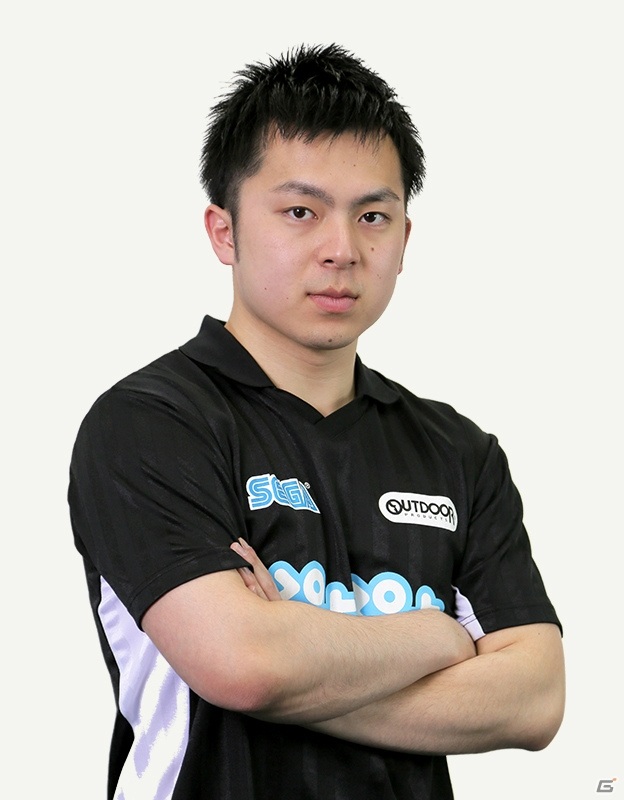 「ぷよぷよeスポーツ」SEASON2の王者・ともくん選手も参戦！「第7回ぷよぷよのプロ選手にオンラインチャレンジ！」が6月27日に開催の画像4