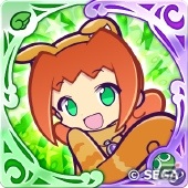 「ぷよぷよ!!クエスト」さすらいのベストールとにゃんこのアリィが新登場の「6月お得な10連ガチャ」が開始！の画像3