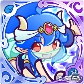「ぷよぷよ!!クエスト」さすらいのベストールとにゃんこのアリィが新登場の「6月お得な10連ガチャ」が開始！の画像6