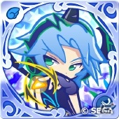 「ぷよぷよ!!クエスト」さすらいのベストールとにゃんこのアリィが新登場の「6月お得な10連ガチャ」が開始！の画像7