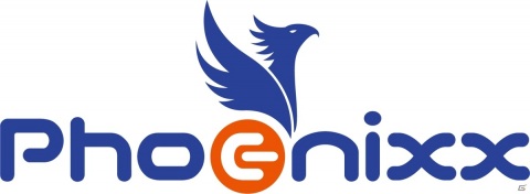 Phoenixx、バンダイナムコエンターテインメントおよび電通グループと資本業務提携の画像1