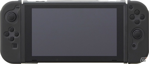 サイバーガジェット、Switch/Switch Lite用のプレミアムプロテクトカバーにそれぞれ新色が登場！の画像12