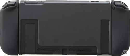 サイバーガジェット、Switch/Switch Lite用のプレミアムプロテクトカバーにそれぞれ新色が登場！の画像14