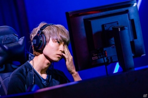 「RAGE 2020 Summer powered by AQUOS」のイベントレポートが到着！初タイトル「GBVS」ではもっちー選手が優勝の画像10