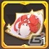 「Ash Tale -風の大陸-」レベル上限が99まで解放！武装の秘境に新たに「焔の章」が追加の画像14